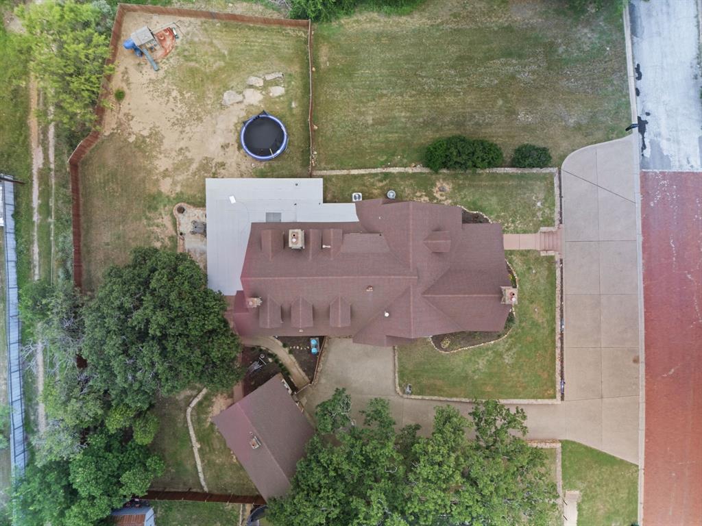 514 S Dixie Street Property Photo 40