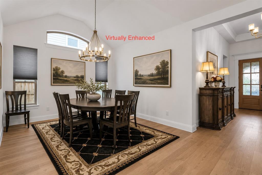 6940 Basket Flower Road Property Photo 2