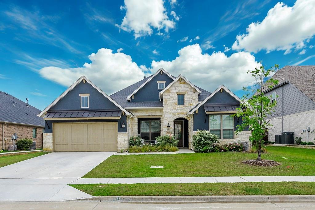 6940 Basket Flower Road Property Photo 3