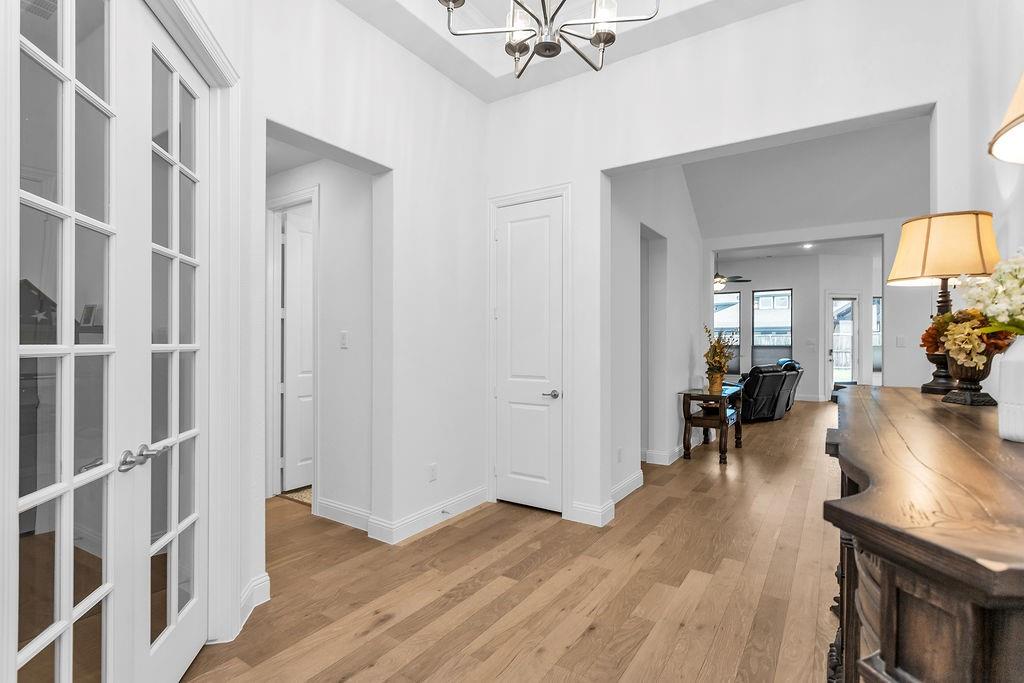 6940 Basket Flower Road Property Photo 5