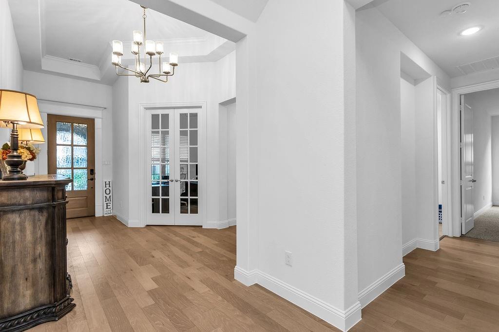 6940 Basket Flower Road Property Photo 6