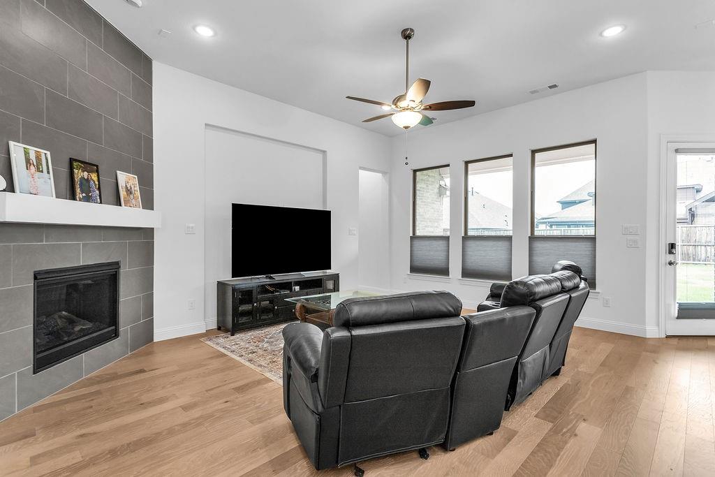 6940 Basket Flower Road Property Photo 9