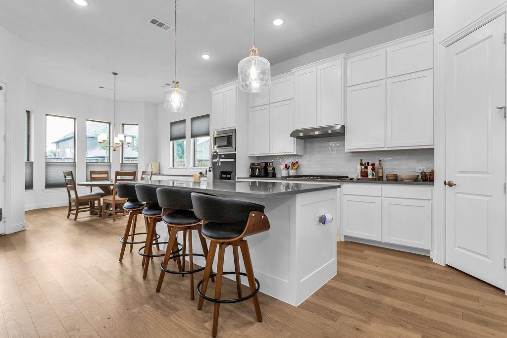6940 Basket Flower Road Property Photo 11
