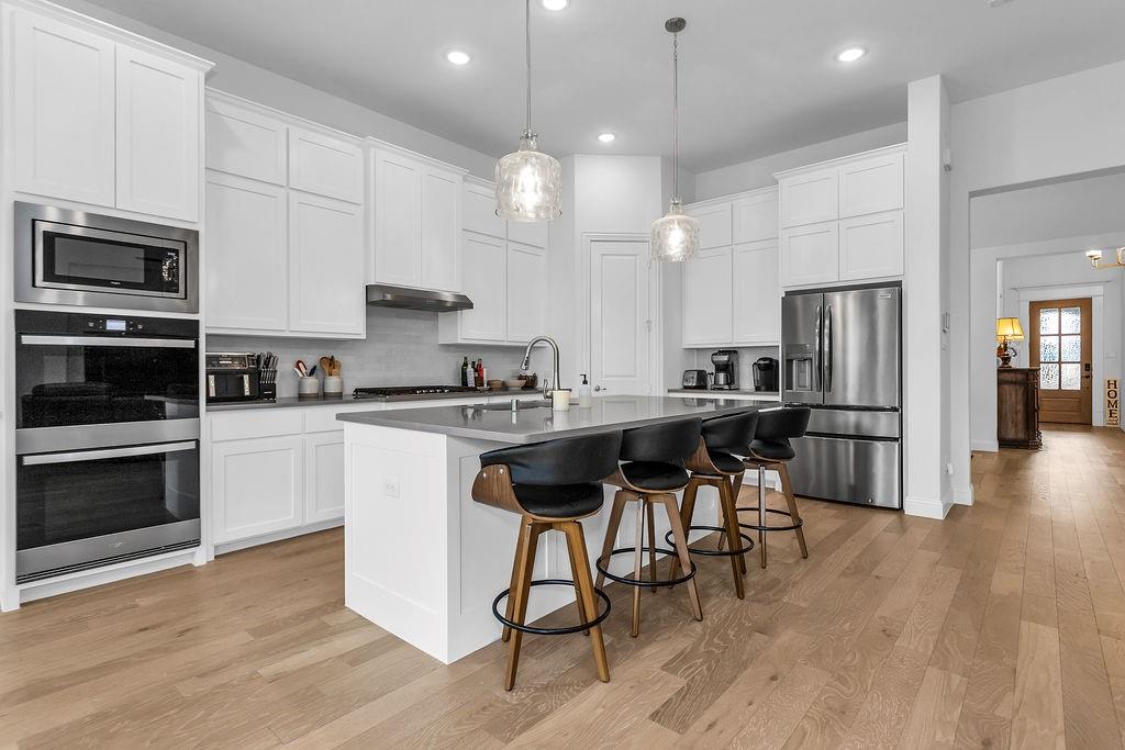 6940 Basket Flower Road Property Photo 15