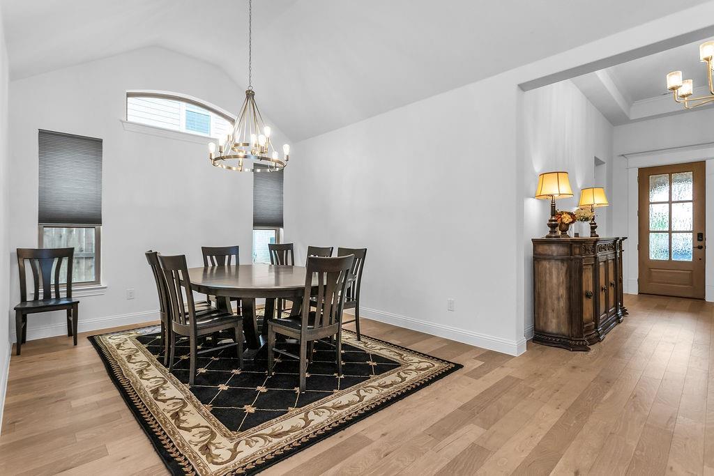 6940 Basket Flower Road Property Photo 16