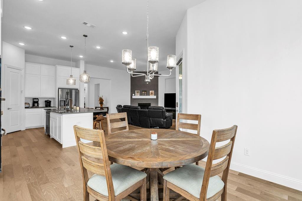 6940 Basket Flower Road Property Photo 17