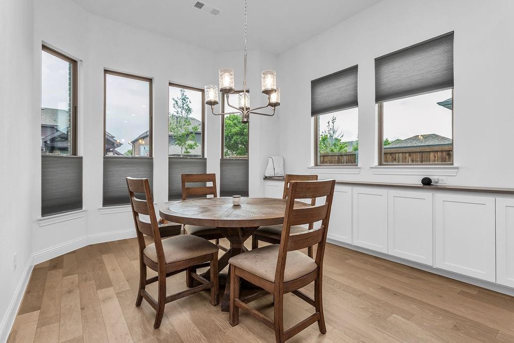 6940 Basket Flower Road Property Photo 18