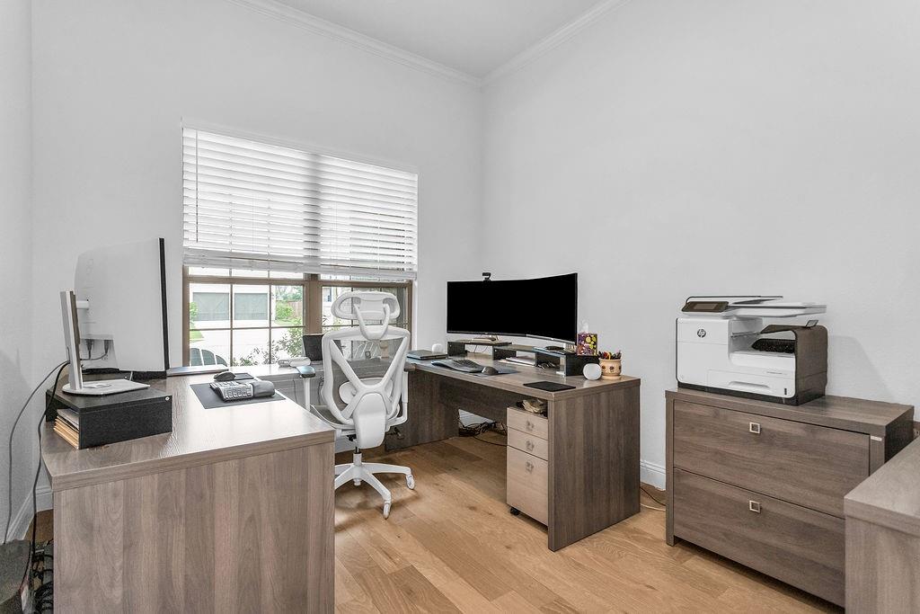 6940 Basket Flower Road Property Photo 19