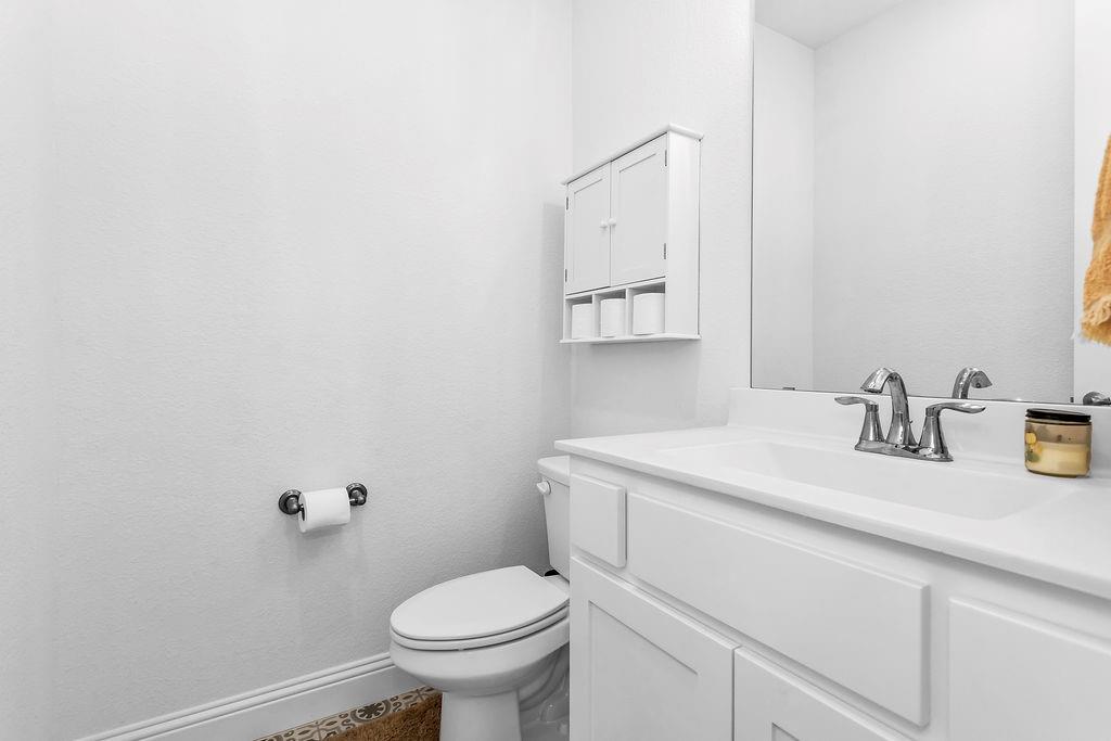 6940 Basket Flower Road Property Photo 21