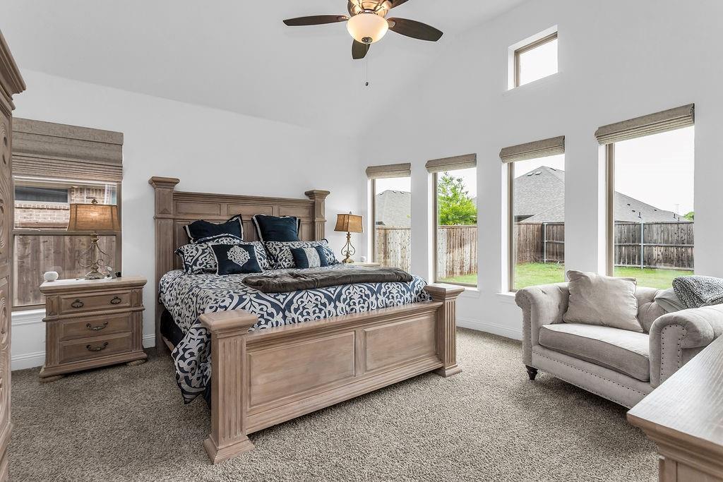 6940 Basket Flower Road Property Photo 22