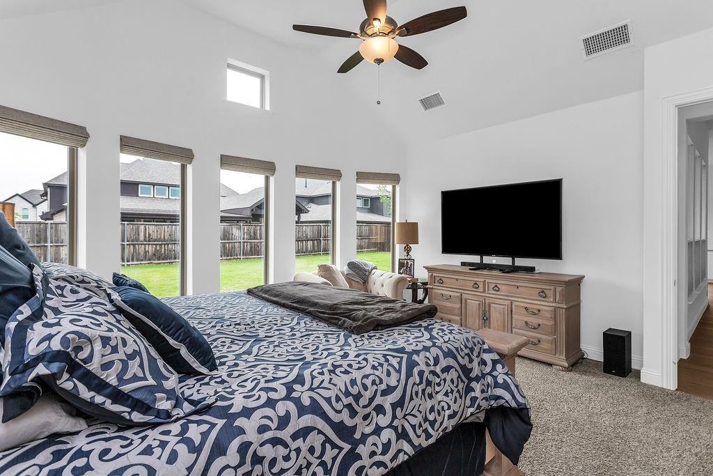 6940 Basket Flower Road Property Photo 23