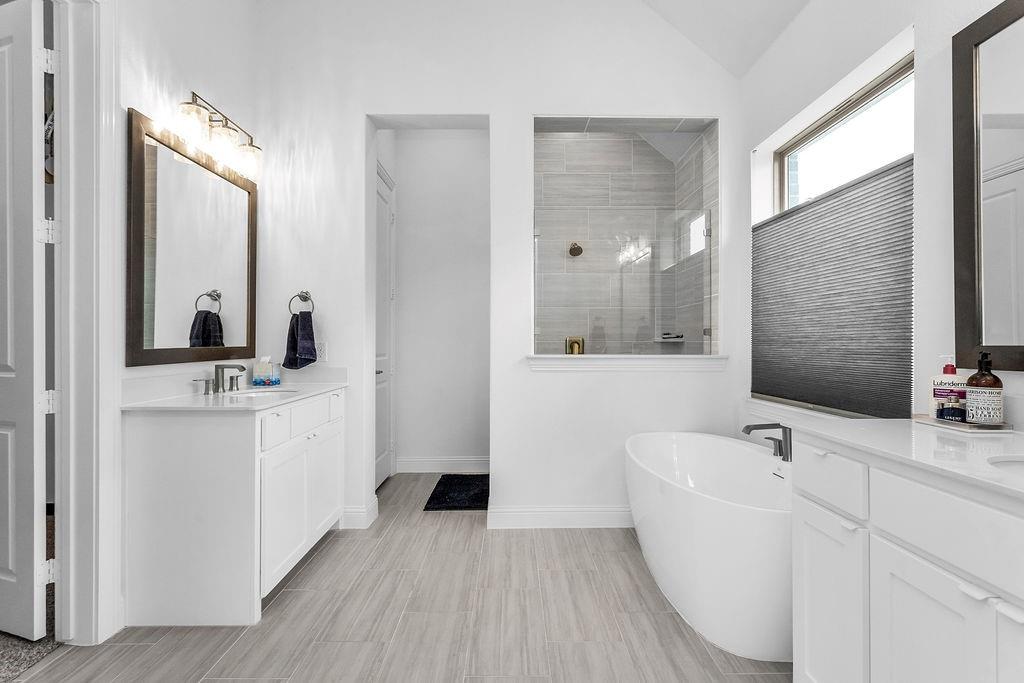 6940 Basket Flower Road Property Photo 24