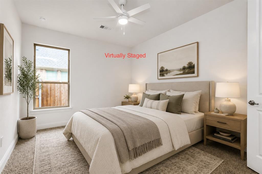 6940 Basket Flower Road Property Photo 26