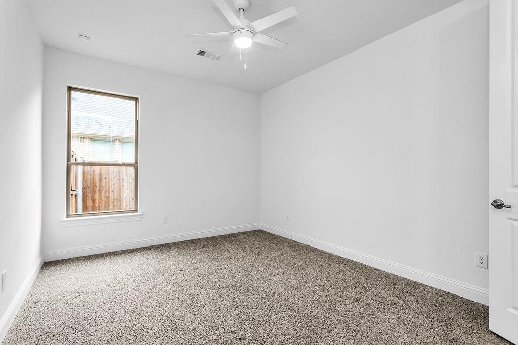 6940 Basket Flower Road Property Photo 27