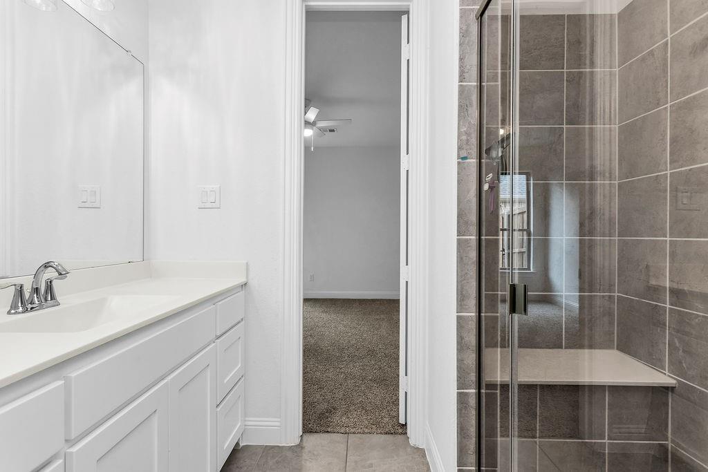 6940 Basket Flower Road Property Photo 28