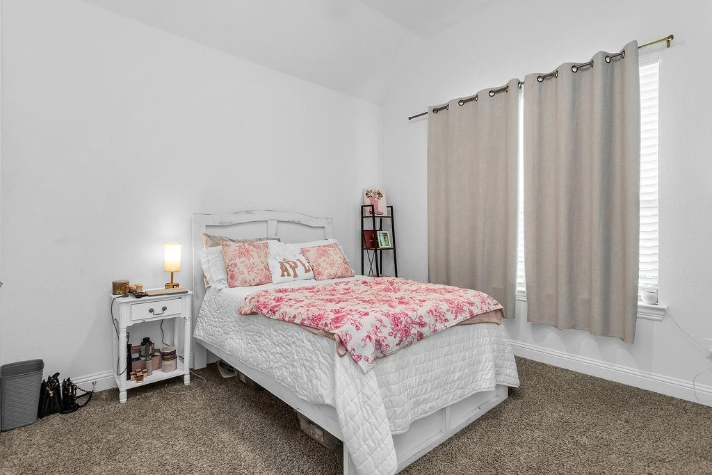 6940 Basket Flower Road Property Photo 29