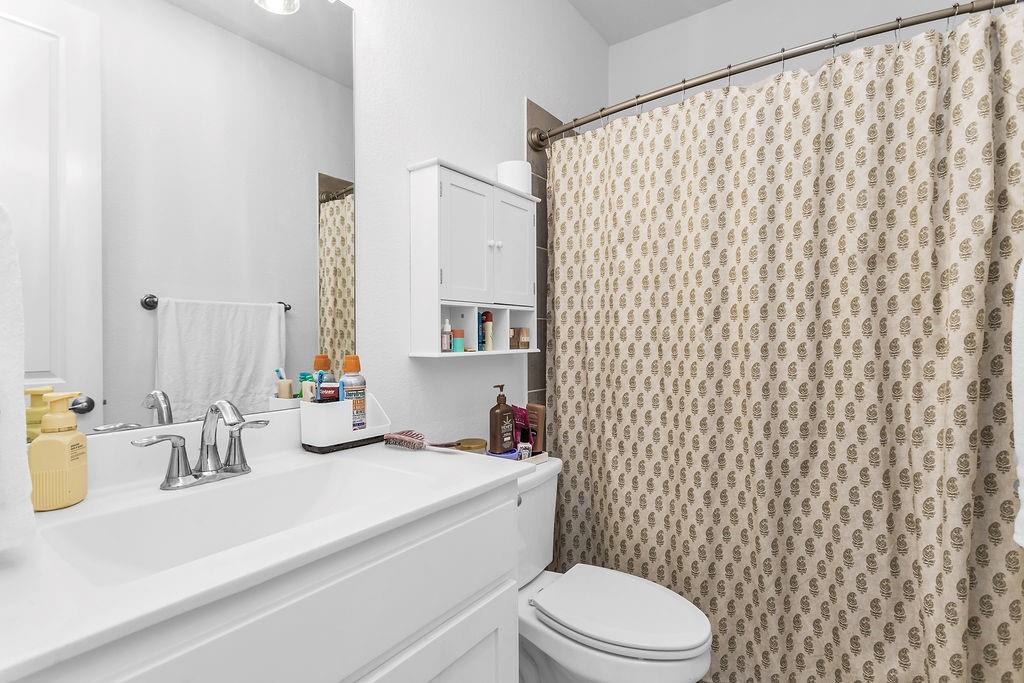 6940 Basket Flower Road Property Photo 30
