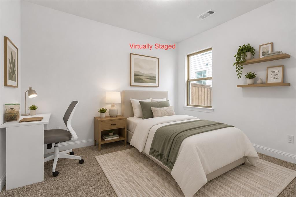 6940 Basket Flower Road Property Photo 31