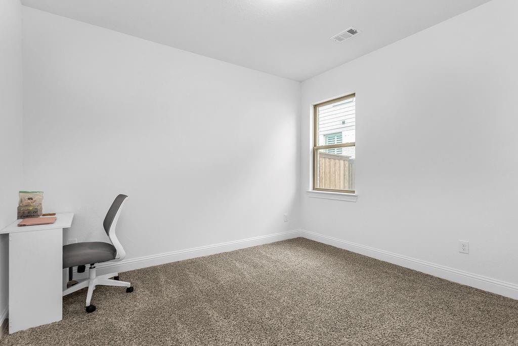 6940 Basket Flower Road Property Photo 32