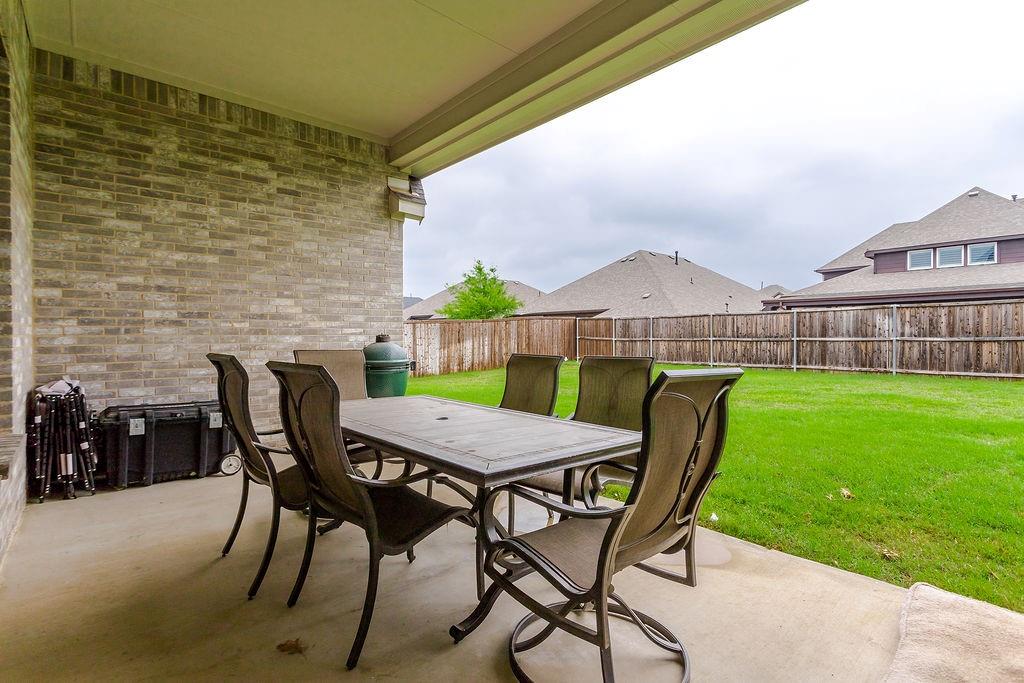 6940 Basket Flower Road Property Photo 33