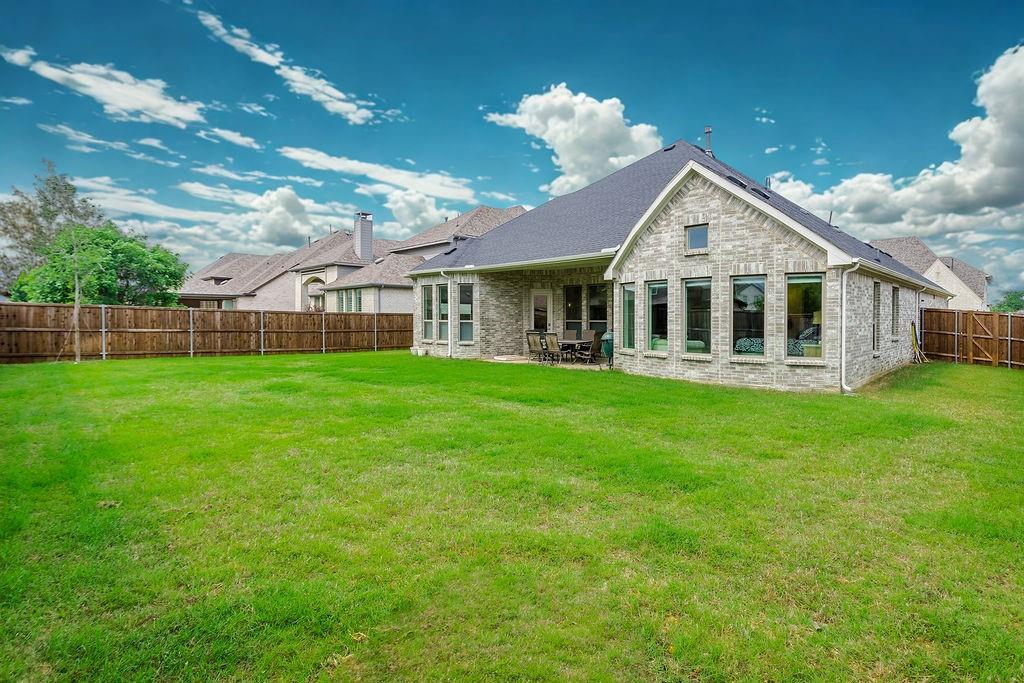 6940 Basket Flower Road Property Photo 35