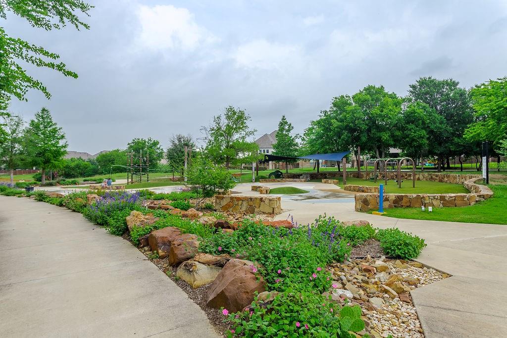6940 Basket Flower Road Property Photo 36