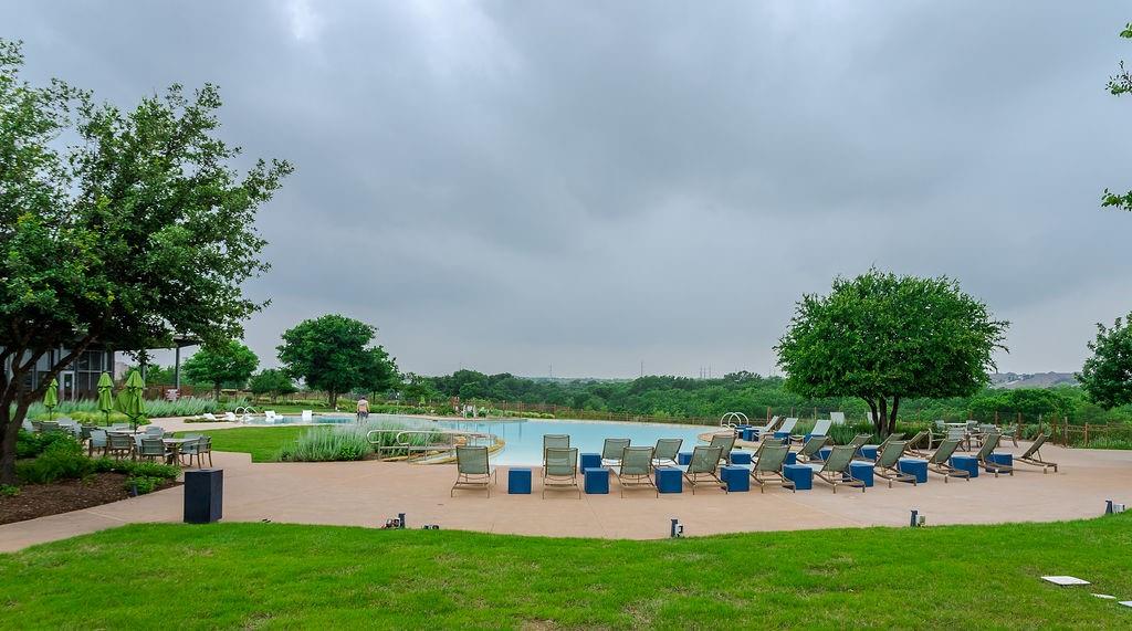 6940 Basket Flower Road Property Photo 37