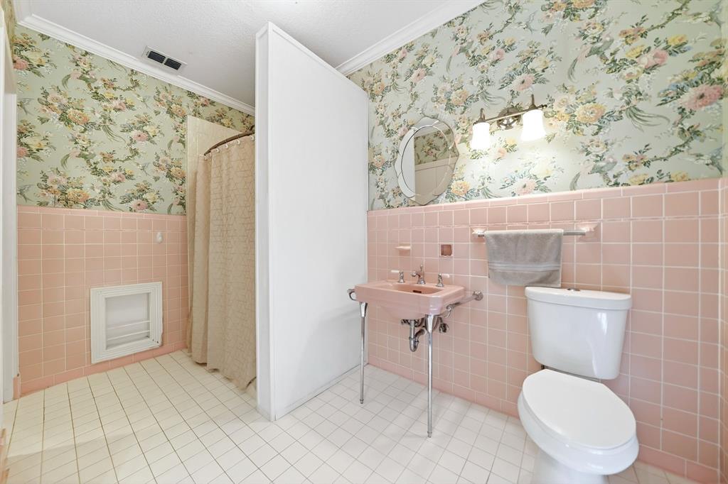 1901 Rose Point Property Photo 25