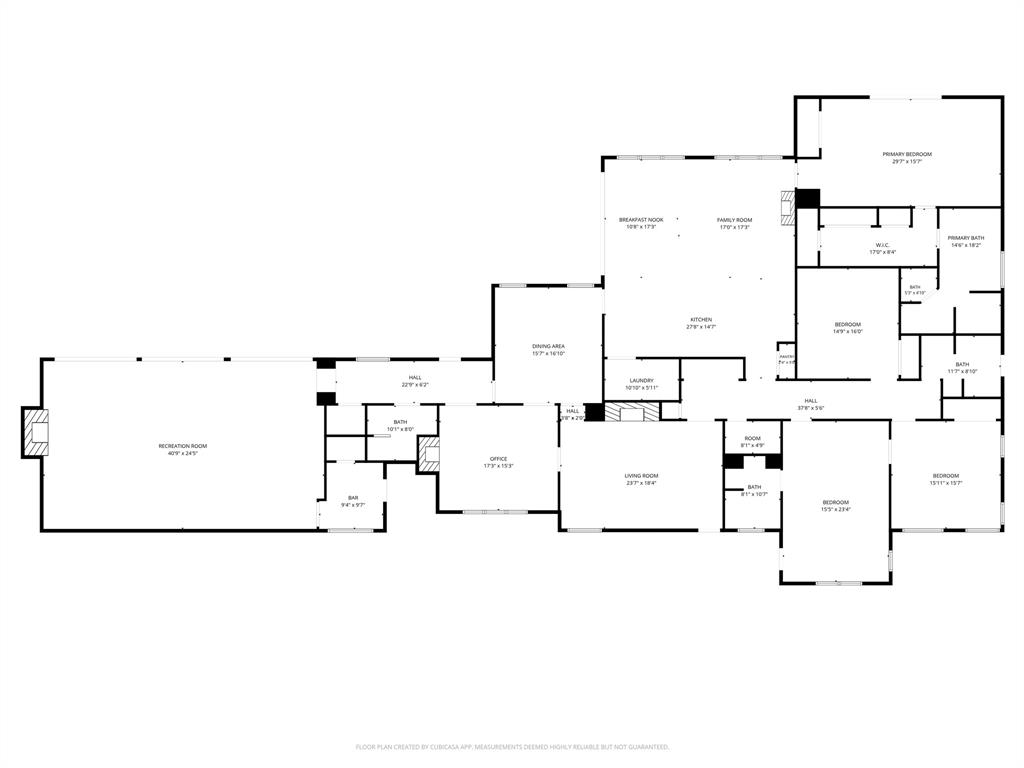 1901 Rose Point Property Photo 32