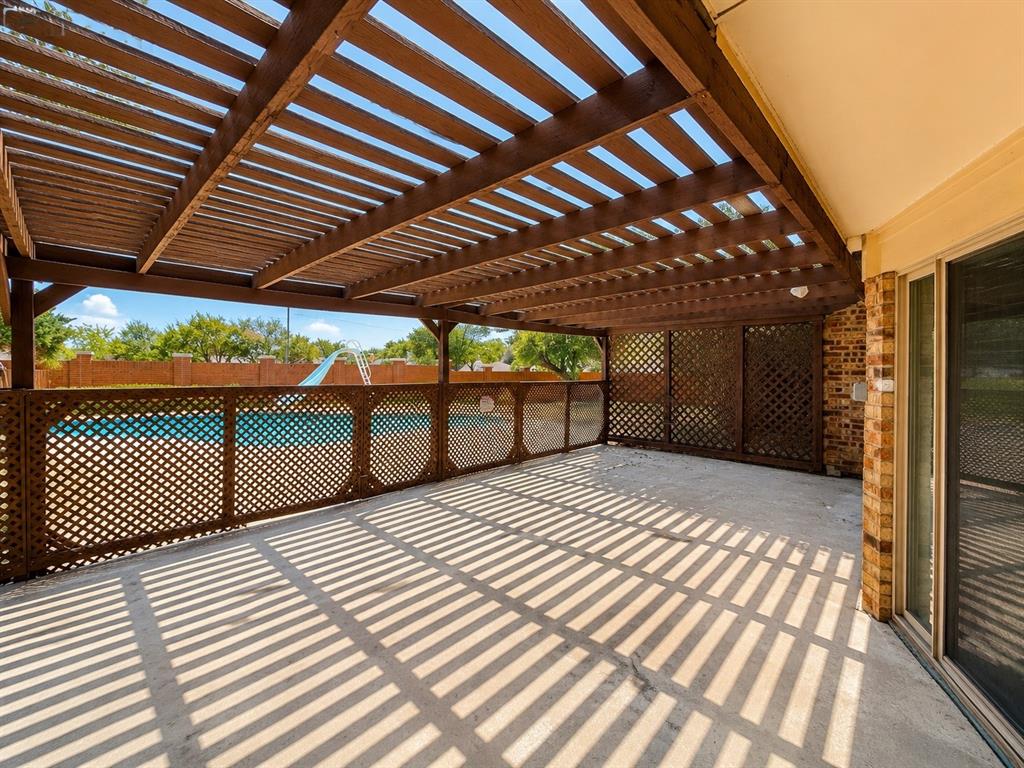 1622 Wendy Way Property Photo 1