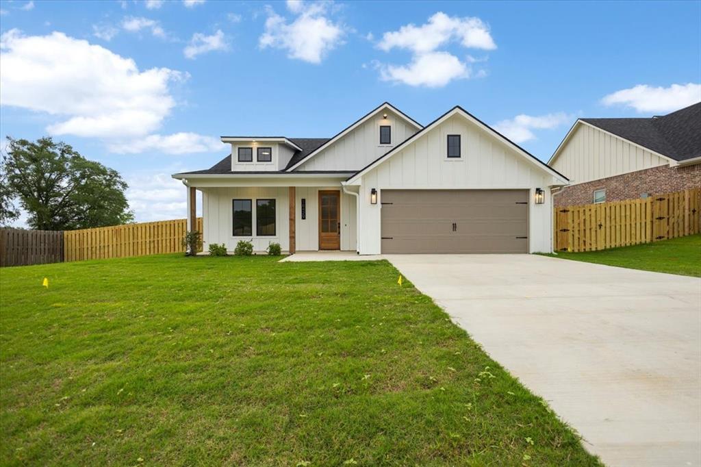 16429 Clearview Drive Property Photo 1