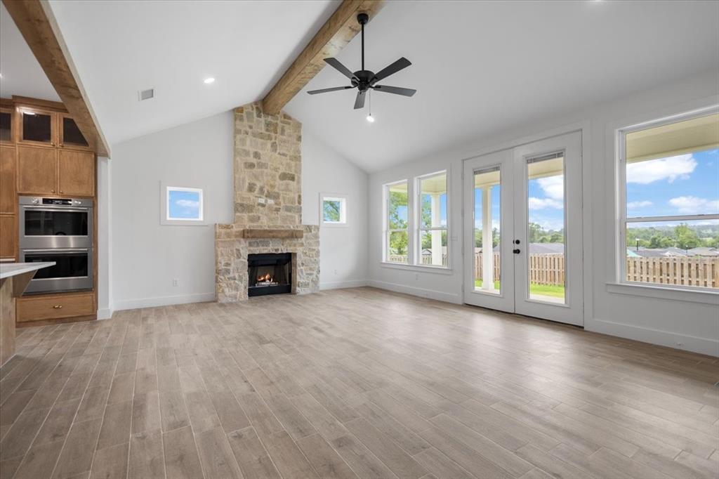 16429 Clearview Drive Property Photo 8