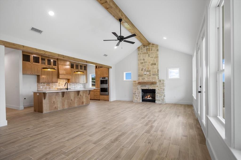 16429 Clearview Drive Property Photo 9