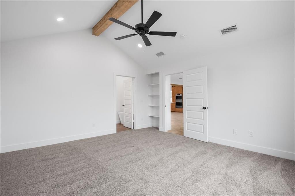 16429 Clearview Drive Property Photo 16
