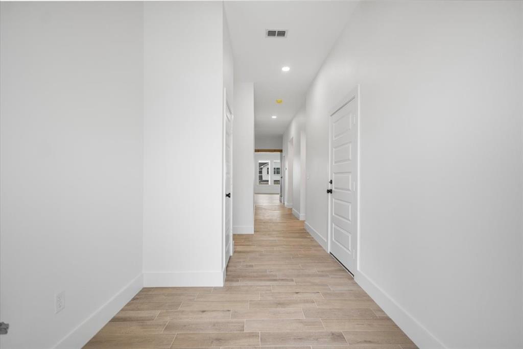 16429 Clearview Drive Property Photo 25