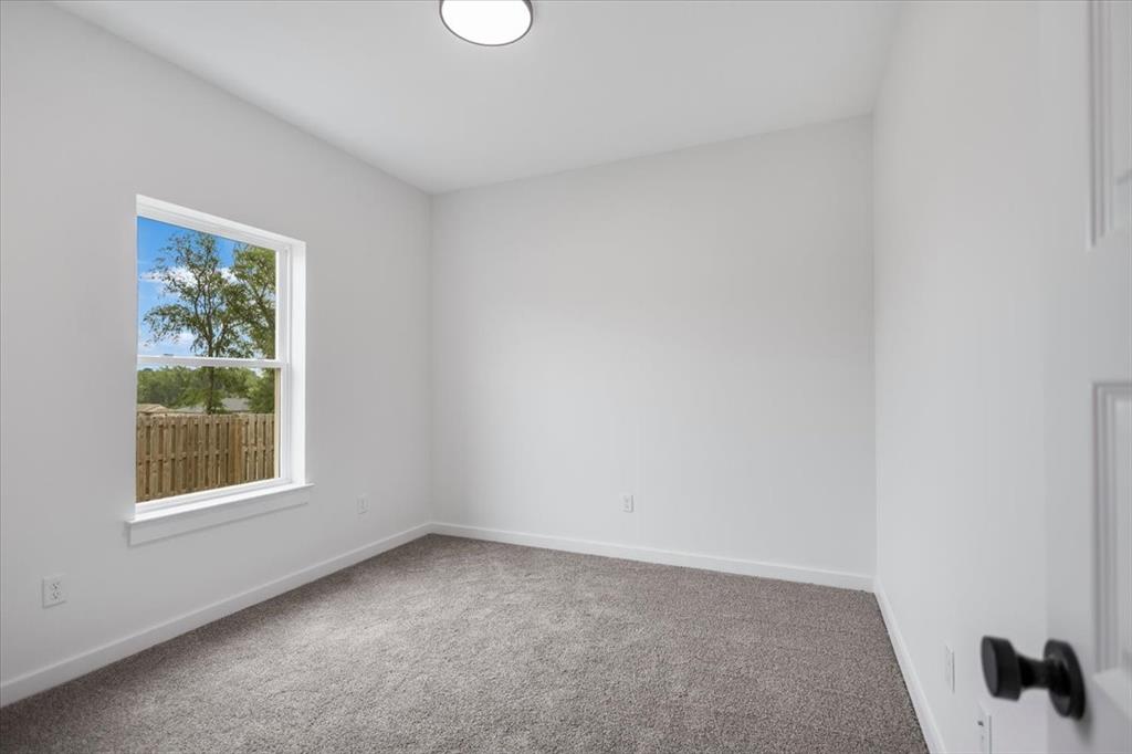 16429 Clearview Drive Property Photo 26