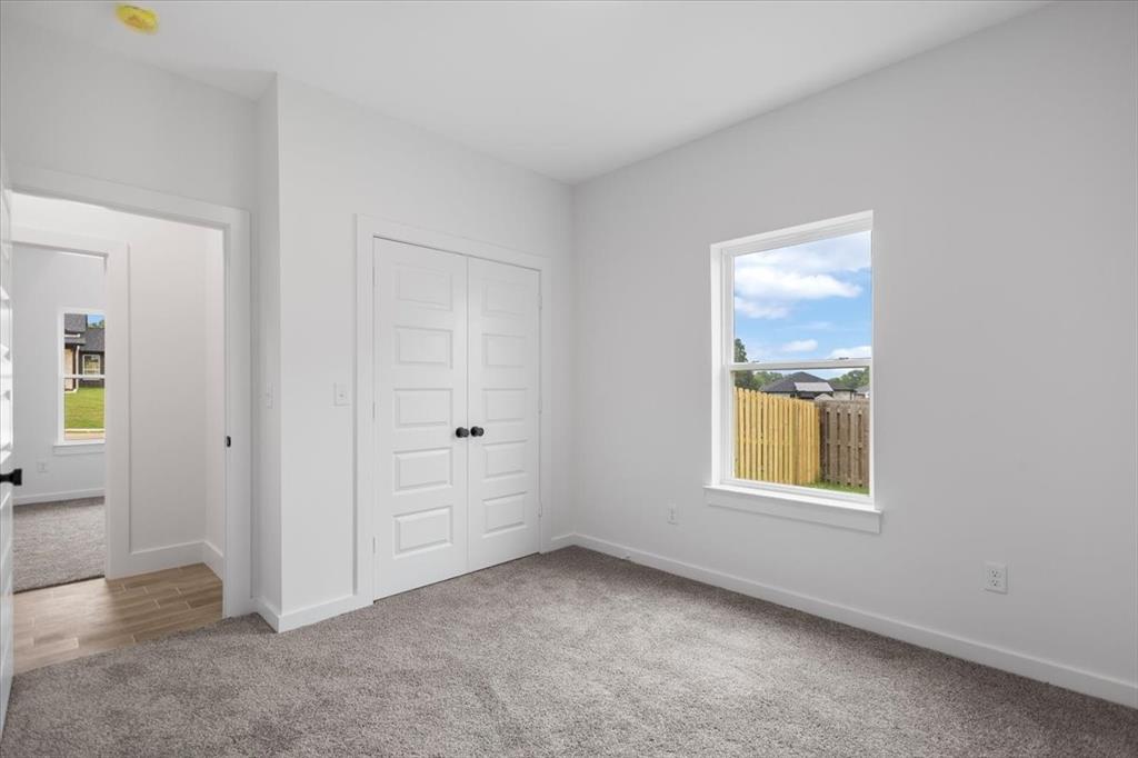 16429 Clearview Drive Property Photo 27
