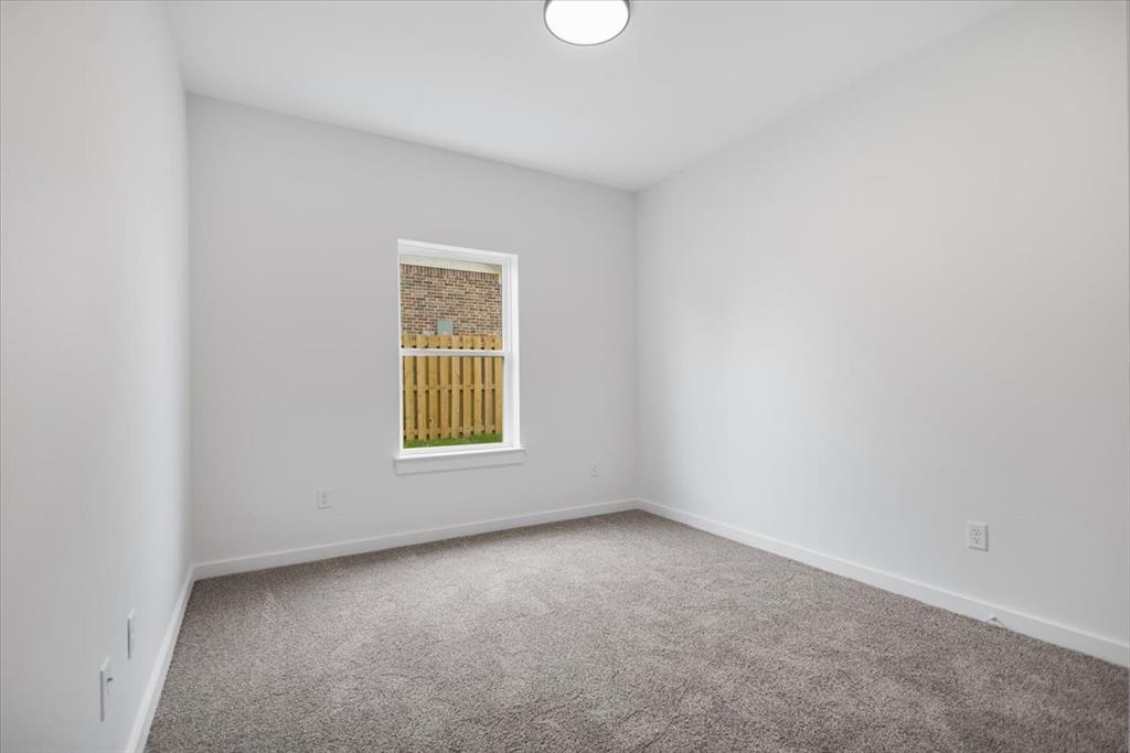 16429 Clearview Drive Property Photo 29
