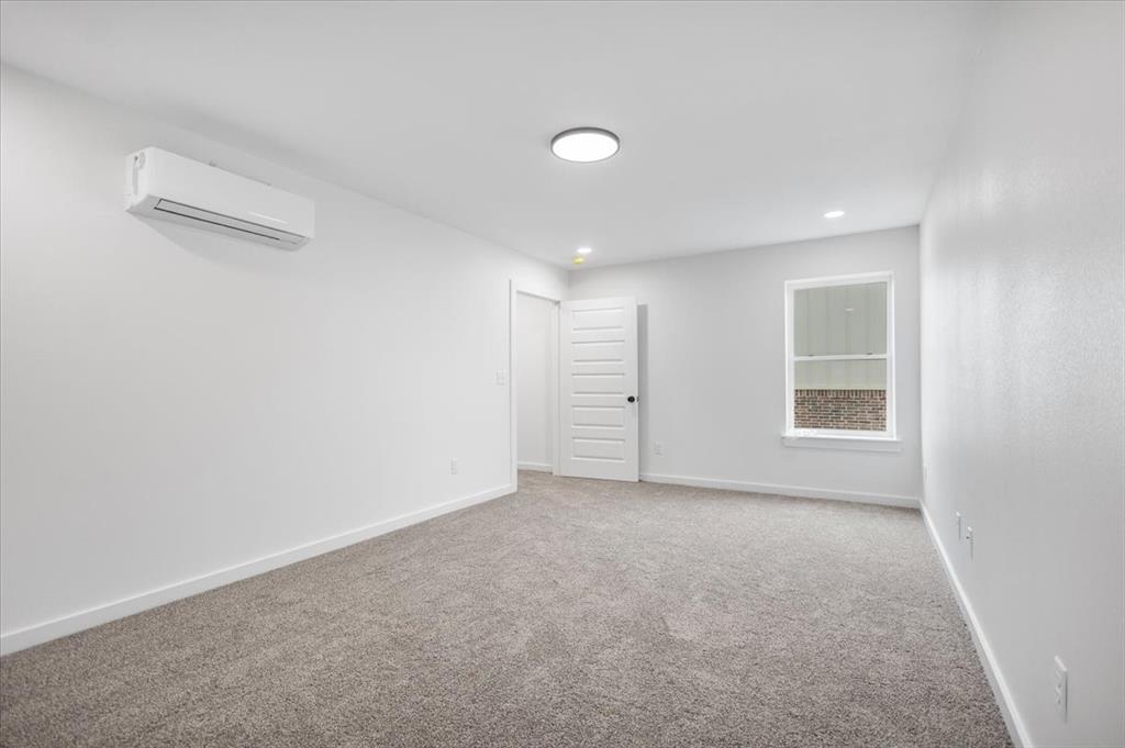 16429 Clearview Drive Property Photo 32
