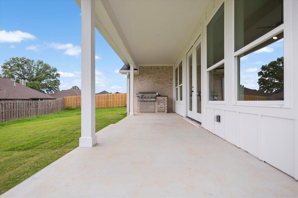 16429 Clearview Drive Property Photo 35
