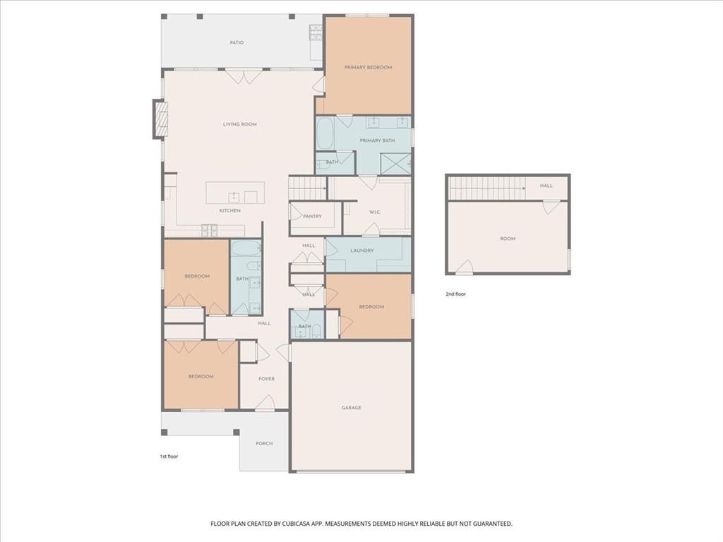 16429 Clearview Drive Property Photo 40
