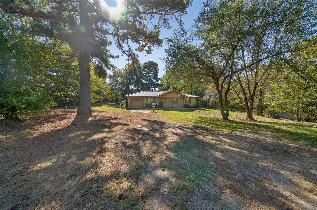 17092 Fm 317 Property Photo 1