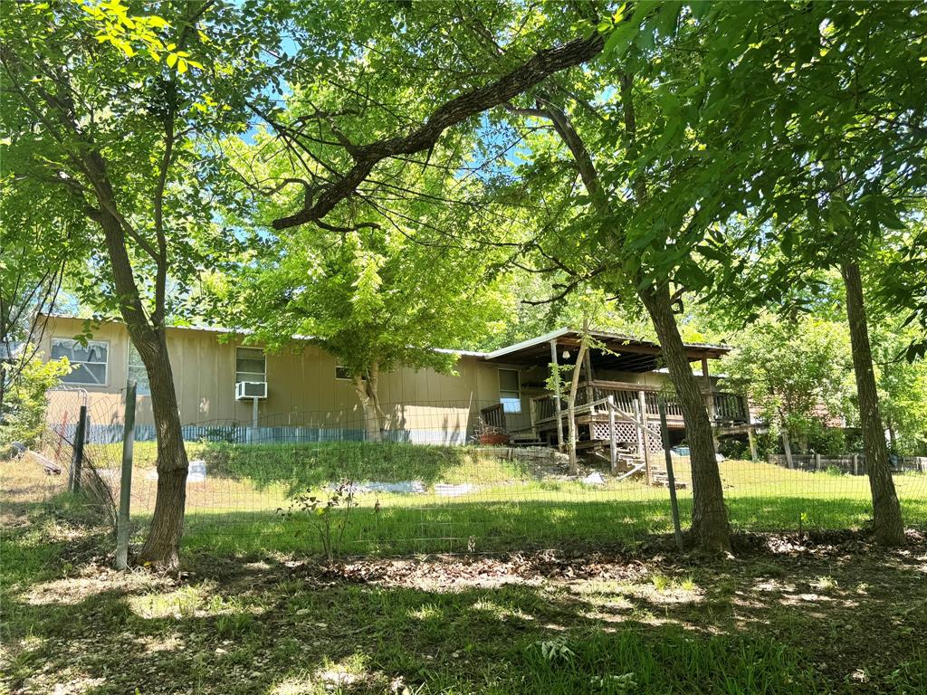 1135 Ira Ward Lane Property Photo 1