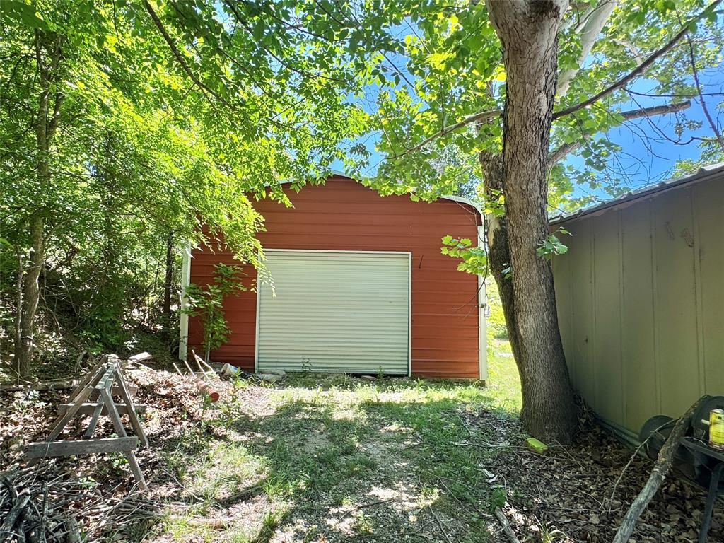 1135 Ira Ward Lane Property Photo 3