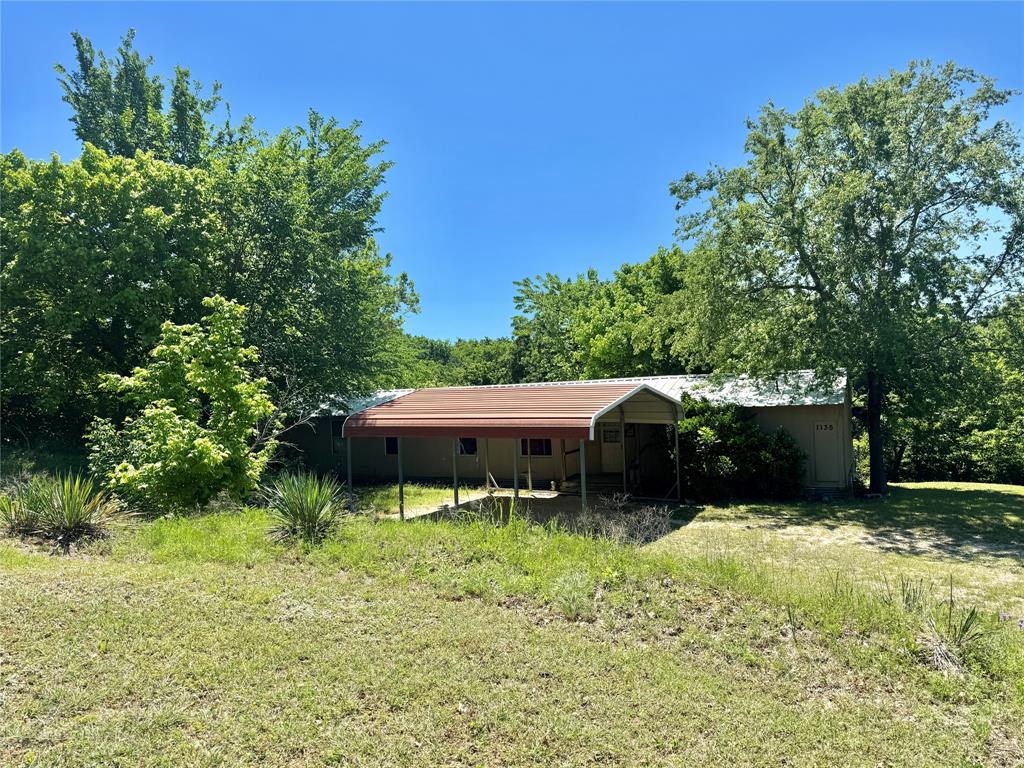 1135 Ira Ward Lane Property Photo 11