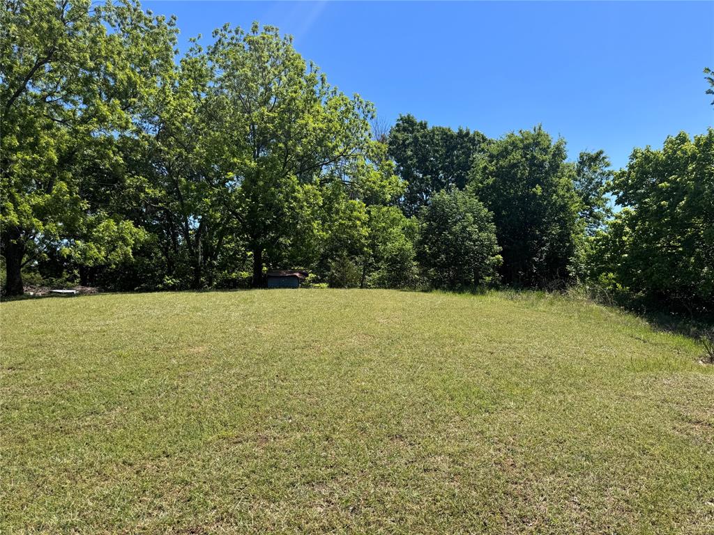 1135 Ira Ward Lane Property Photo 12