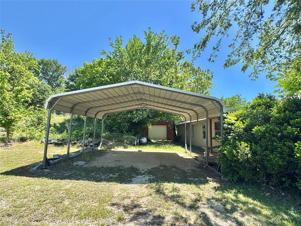 1135 Ira Ward Lane Property Photo 13