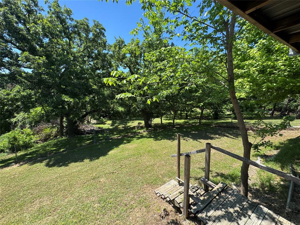 1135 Ira Ward Lane Property Photo 14