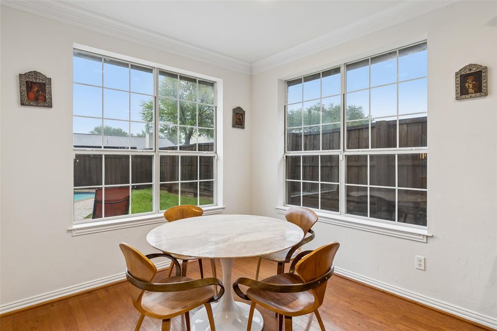 4021 Carmichael Drive Property Photo 15