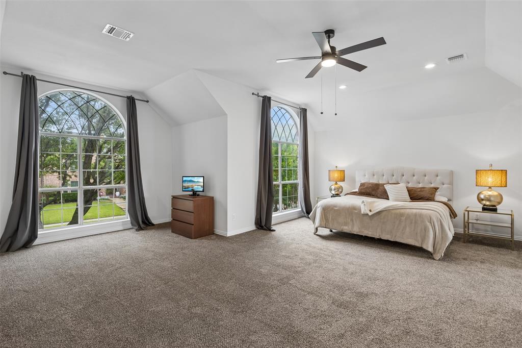 4021 Carmichael Drive Property Photo 16